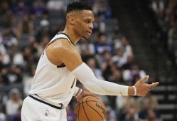 威斯布鲁克最新爆料,篮球生涯背后的故事与挑战