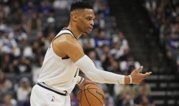 威斯布鲁克最新爆料,篮球生涯背后的故事与挑战