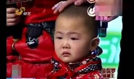 张峻豪母亲爆料了吗视频