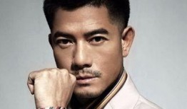 娱乐圈爆料郭富城是真的吗,郭富城真相揭秘？