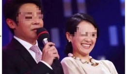 大锤爆料章子怡视频在线观看,章子怡私密视频在线观看，独家揭秘幕后真相