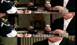 哪个吧的娱乐圈爆料可靠,哪个吧独家爆料，真相大白