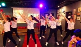 娱乐爆料北上广深,揭秘四大城市娱乐爆料背后的故事