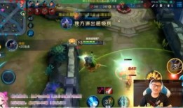 王者的评分最新爆料,揭秘最新英雄排名与实力解析