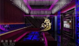 梦幻巴黎最新爆料新闻,揭秘神秘项目背后的惊喜与挑战