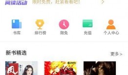 最新爆料热文大全小说,最新爆料大全小说背后的故事与真相