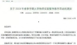 焦家金矿爆料视频最新版,揭秘黄金开采背后的惊人真相