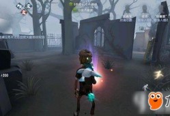 最新版本爆料第五人格视频,惊悚游戏体验再升级，全新角色与玩法曝光