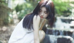 鞠婧祎爆料赵粤视频,背后故事引网友热议”