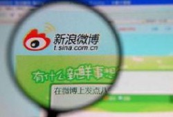 娱乐圈新闻八卦爆料微博,明星私生活大揭秘！