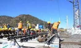 大理火车站最新爆料消息,最新爆料揭示未来交通枢纽新面貌