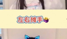 姐妹久久视频在线观看,共赏久久视频，畅享欢乐时光