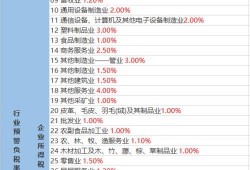 老百爆料解说大全最新版,最新版内容深度解析