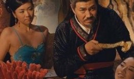3d蒲团在线观看,身临其境的在线观影体验