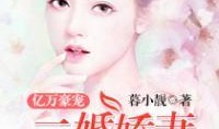娱乐圈爆料大文小说,揭秘幕后大文小说背后的真实故事