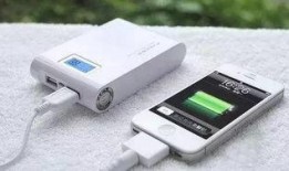 深圳充电宝爆料事件视频,揭秘隐藏在便捷背后的安全隐患