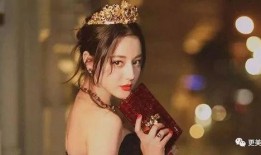 张小寒爆料热巴视频,幕后真相令人震惊