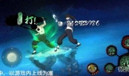 小李截拳爆料视频在哪看,观看途径大公开