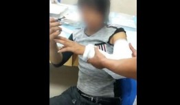 离谱吃瓜网红视频在线观看,一场视觉盛宴的狂欢之旅