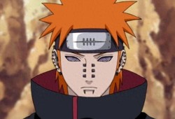 百战佩恩爆料视频下载,揭秘视频背后的精彩故事