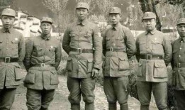 天津三亮爆料事件视频最新,揭秘背后真相与网络舆论风暴