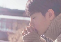 肖战娱乐吃瓜八卦,揭秘吃瓜八卦背后的真相