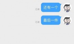 已读不回在线观看,揭秘“已读不回”背后的在线观看奥秘