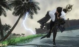 逆水寒最新皮肤爆料图片,古典韵味与现代时尚的完美融合