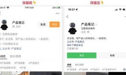 吃瓜网红视频公众号推荐,揭秘热门视频背后的秘密