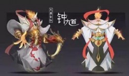瑶皮肤最新爆料2025,神秘元素与未来科技交织