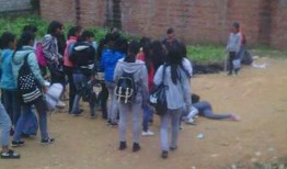 广西学校最新事件爆料,揭秘最新校园安全风波