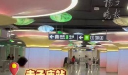 玉林市今日头条爆料,详情揭晓...