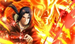 须佐止水爆料视频,揭秘背后惊人真相