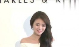 娱乐爆料小仙女是谁啊,小仙女的真实身份大起底