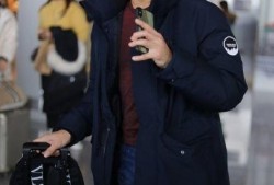 吴奇隆八卦爆料最新,揭秘娱乐圈不为人知的幕后故事