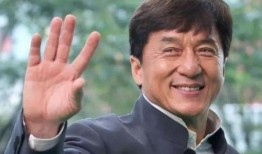 嘎子爆料圈内情况,娱乐圈幕后真相大曝光