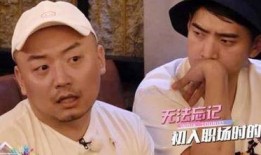 娱乐大爆料金世佳视频,娱乐大爆料背后的精彩瞬间
