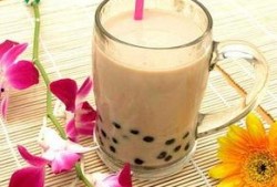 拜克奶茶爆料视频大全,爆款奶茶背后的爆料视频大全