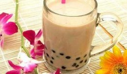 拜克奶茶爆料视频大全,爆款奶茶背后的爆料视频大全