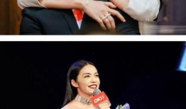 明星的瓜爆料最新,当红明星背后的惊人真相