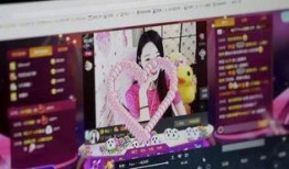 樱花爆料大神直播视频在线观看,精彩瞬间不容错过
