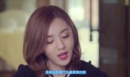 小李爆料视频完整版,事件真相与幕后黑幕大起底