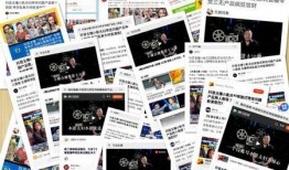 抖音小影夫妇的最新爆料,揭秘背后故事与情感纠葛