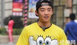 跑男娱乐大爆料,揭秘节目幕后精彩瞬间与幕后故事