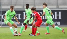 每日足球赛前爆料视频,赛前爆料视频深度解析