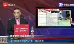 协和医生爆料新闻,揭露医疗行业潜规则与真相
