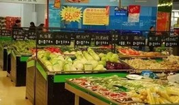 芒果超市爆料事件视频,揭秘事件背后真相