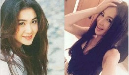 明星医美爆料视频播放下载,播放下载背后的秘密
