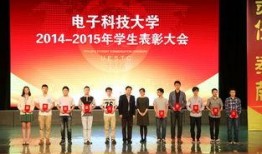 学生科技新闻爆料,学生爆料揭示最新科技动态