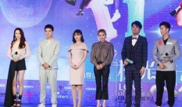 马可最新爆料图片高清壁纸,捕捉瞬间，尽显明星风采